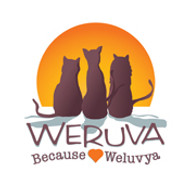 Weruva